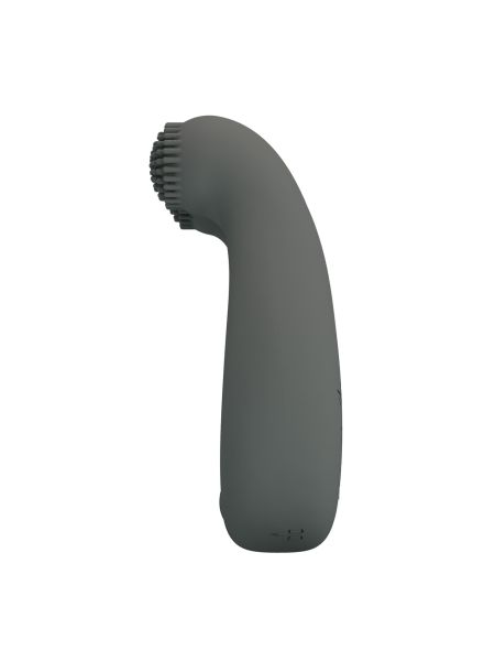 MASTER RING, 12 vibration functions memory function - 4