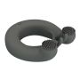 MASTER RING, 12 vibration functions memory function - 9