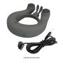 MASTER RING, 12 vibration functions memory function - 12