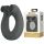 MASTER RING, 12 vibration functions memory function