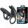 VIBRATING PENIS SLEEVE MATTY, 7 vibration functions Memory function