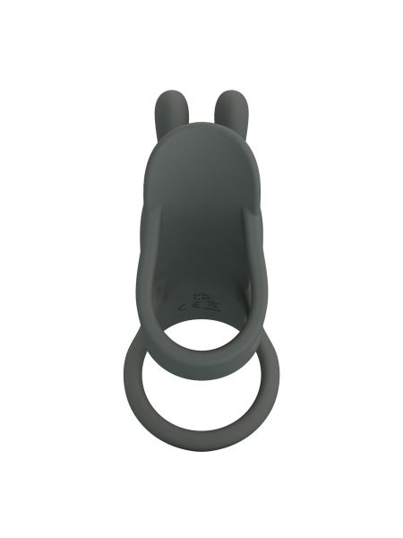 MASTER RING, 7 vibration functions memory function - 3