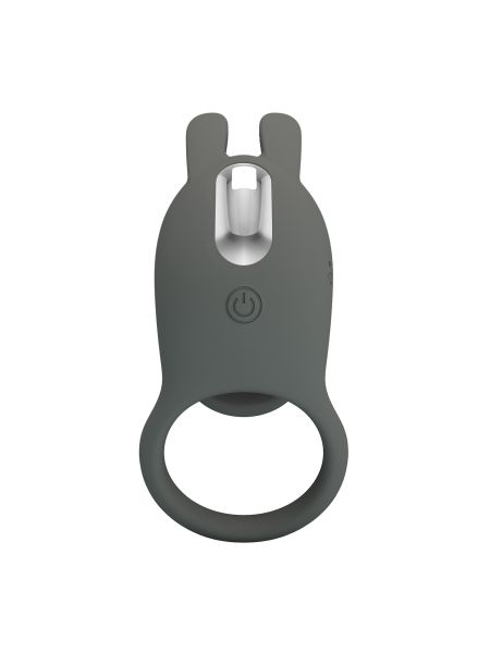 MASTER RING, 7 vibration functions memory function - 4