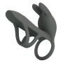 MASTER RING, 7 vibration functions memory function - 3