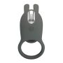 MASTER RING, 7 vibration functions memory function - 5