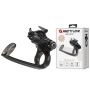 BULL WARRIOR, 10 vibration functions - 2