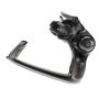 BULL WARRIOR, 10 vibration functions - 5