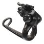 BULL WARRIOR, 10 vibration functions - 6