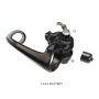 BULL WARRIOR, 10 vibration functions - 9