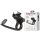 BULL WARRIOR, 10 vibration functions