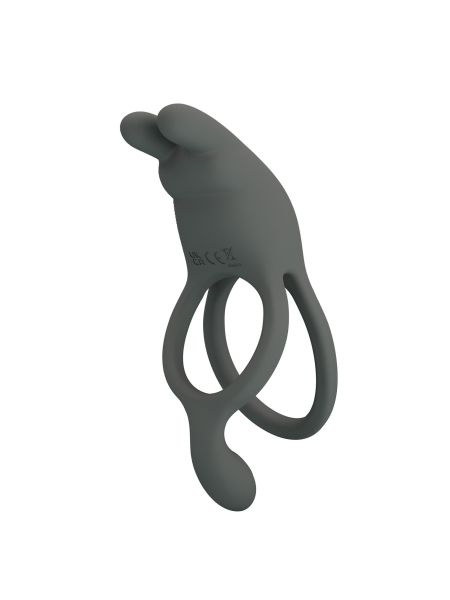 MASTER RING, 7 vibration functions - 2