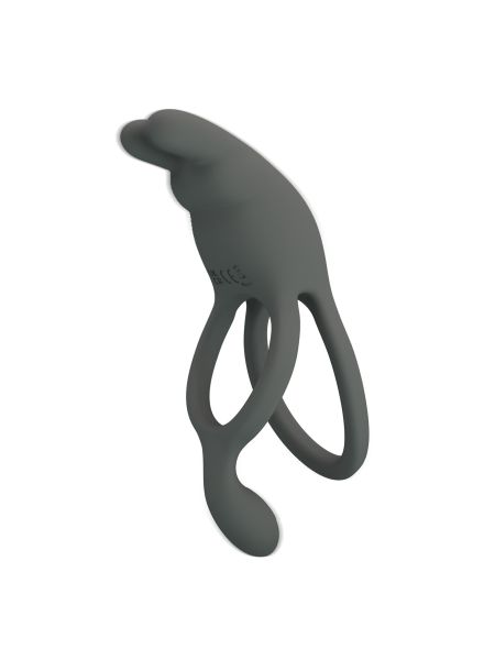 MASTER RING, 7 vibration functions - 3