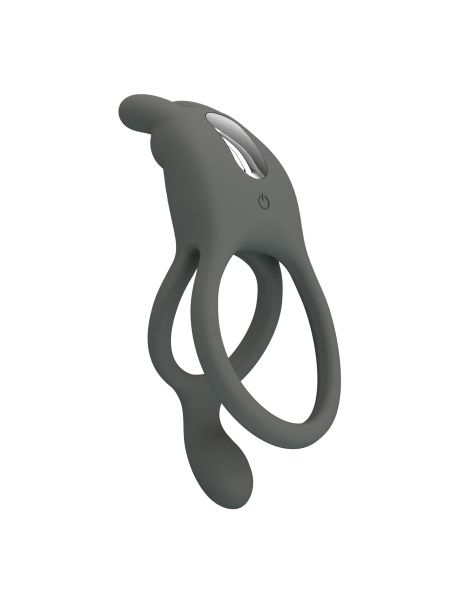 MASTER RING, 7 vibration functions - 4