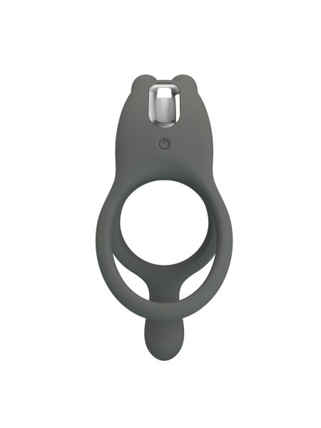 MASTER RING, 7 vibration functions - 5