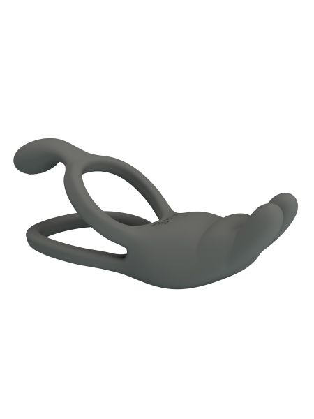 MASTER RING, 7 vibration functions - 6