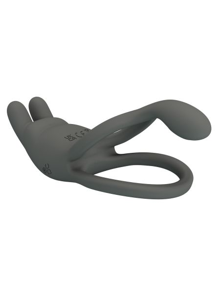 MASTER RING, 7 vibration functions - 7