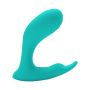 IDABELLE, 12 pulse wave settings 12 vibration functions Wireless remote control - 6