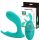 IDABELLE, 12 pulse wave settings 12 vibration functions Wireless remote control