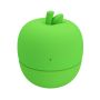 APPLE SECRET, 12 licking settings, Silicone ABS - 5