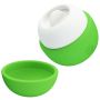 APPLE SECRET, 12 licking settings, Silicone ABS - 6