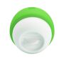 APPLE SECRET, 12 licking settings, Silicone ABS - 7