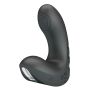 CAMELIA, 7 vibration functions, Silicone ABS - 3