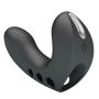 CAMELIA, 7 vibration functions, Silicone ABS - 6
