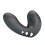 CAMELIA, 7 vibration functions, Silicone ABS - 7