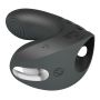 CAMELIA, 7 vibration functions, Silicone ABS - 9