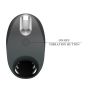 CAMELIA, 7 vibration functions, Silicone ABS - 11