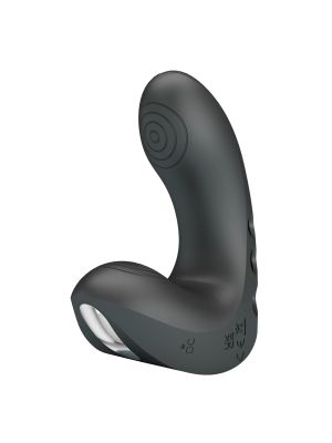CAMELIA, 7 vibration functions, Silicone ABS - image 2