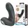 CAMELIA, 7 vibration functions, Silicone ABS