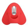 CARNATION, 7 vibration functions Memory function - 4