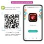 KAILA, 10 tapping functions 10 thumping functions Mobile APP remote control - 12
