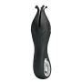 ARELLA, 12 vibration functions - 3