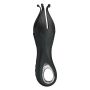ARELLA, 12 vibration functions - 6
