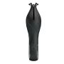 ARELLA, 12 vibration functions - 7