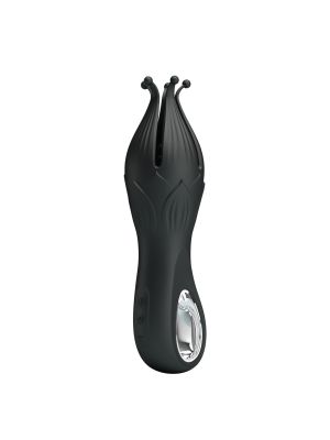 ARELLA, 12 vibration functions - image 2