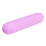 STEFAN, Mini massager, 10 vibration functions - 7