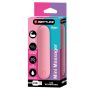 STEFAN, Mini massager, 10 vibration functions - 12