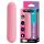 STEFAN, Mini massager, 10 vibration functions