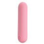 STEFAN, Mini massager, 10 vibration functions - 5