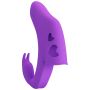 YENNA HONEY FINGER, 10 vibration functions - 9