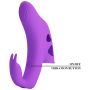 YENNA HONEY FINGER, 10 vibration functions - 16