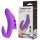 YENNA HONEY FINGER, 10 vibration functions