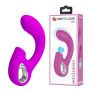 SIBEL, 10 vibration functions 10 tapping functions - 2