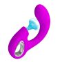 SIBEL, 10 vibration functions 10 tapping functions - 3