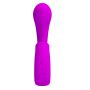 SIBEL, 10 vibration functions 10 tapping functions - 5