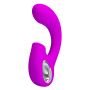 SIBEL, 10 vibration functions 10 tapping functions - 6