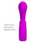SIBEL, 10 vibration functions 10 tapping functions - 8